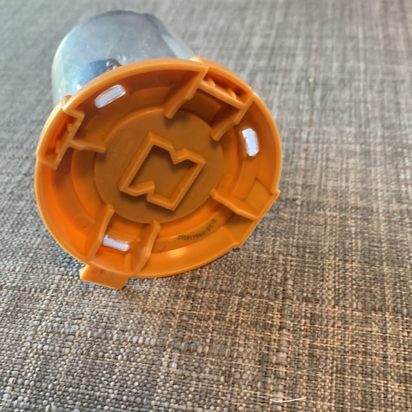 Gravity Falls Domez - Dipper Pines - Picture 3 of 4